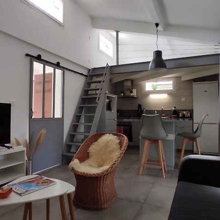 La Maison De Marie Helene 2 Piscine Partagee Екс ан Прованс Екстериор снимка