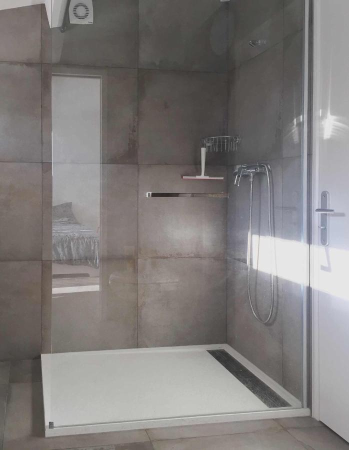 La Maison De Marie Helene 2 Piscine Partagee Екс ан Прованс Екстериор снимка