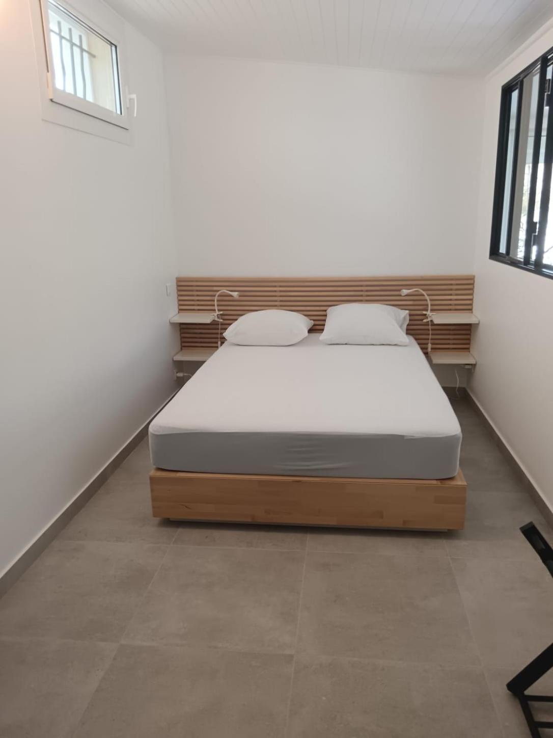 La Maison De Marie Helene 2 Piscine Partagee Екс ан Прованс Екстериор снимка